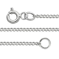 Ц-Панцирь 0,4